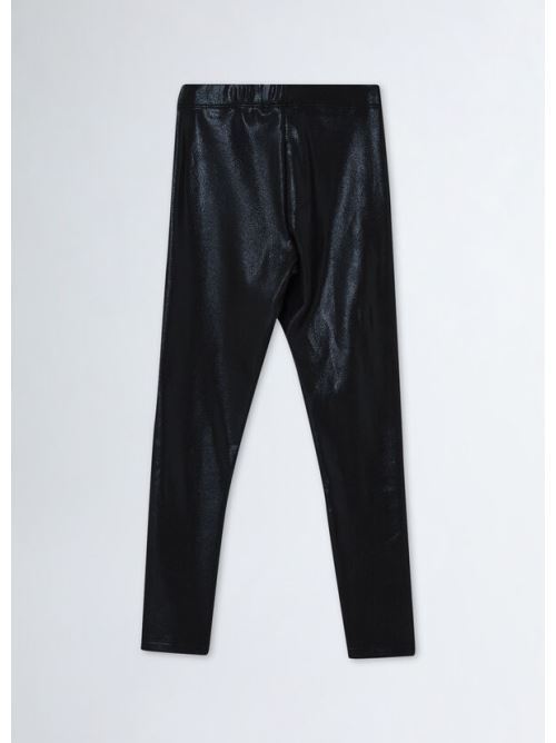 PANT.JERSEY LUNGO LIU JO | GF3017J5514/R9733